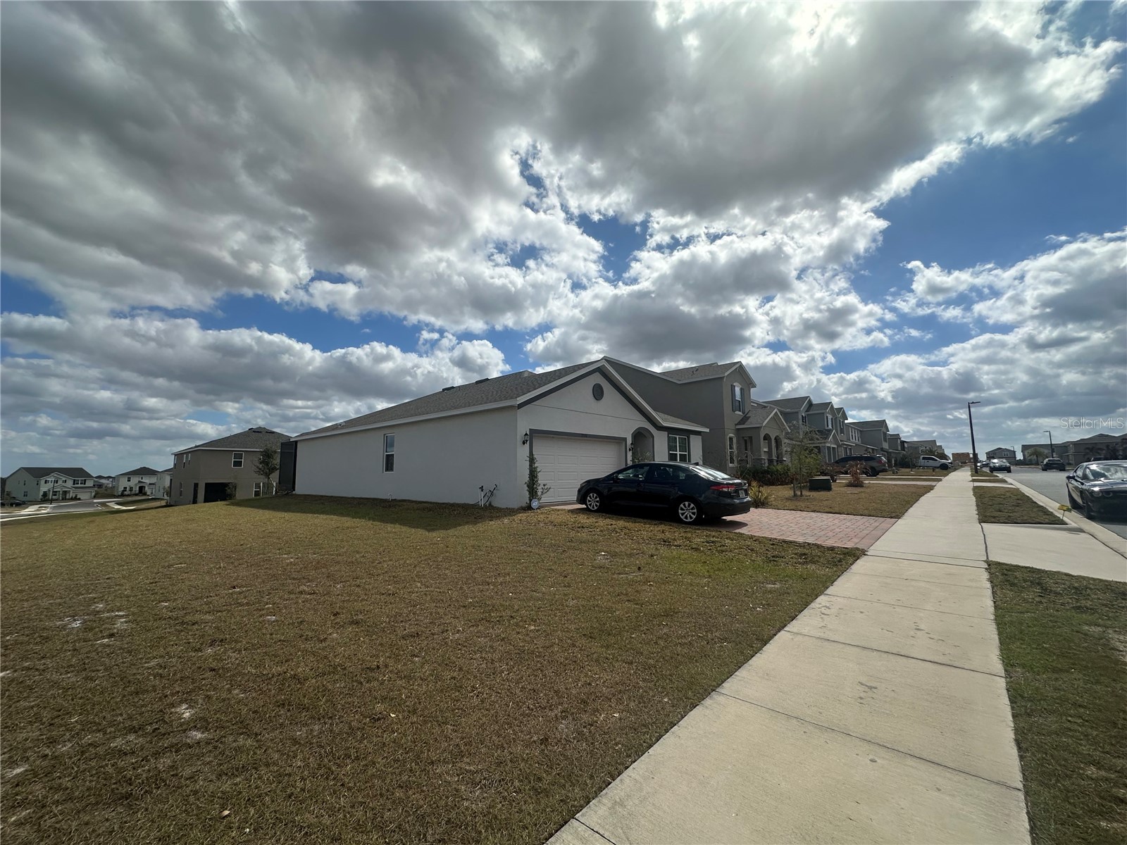 7776 Marsala Street Clermont FL 34714 O6385067 image4
