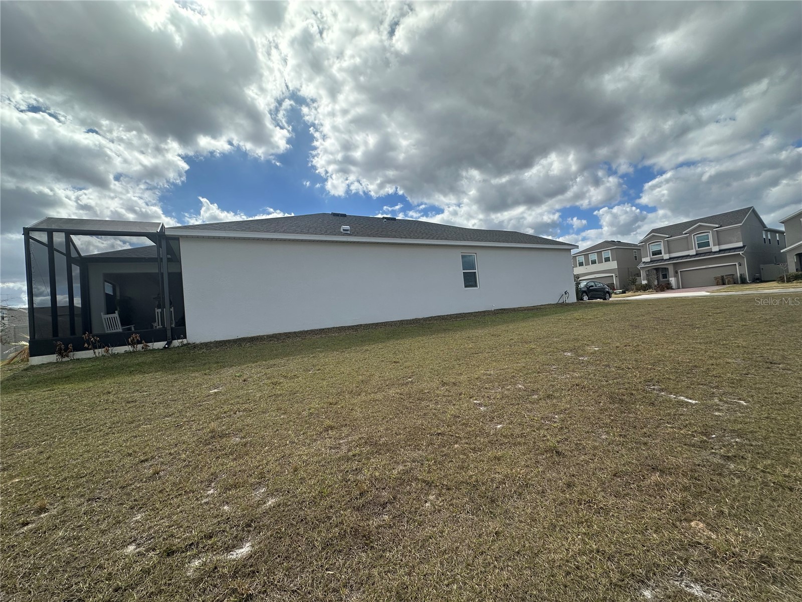 7776 Marsala Street Clermont FL 34714 O6385067 image5