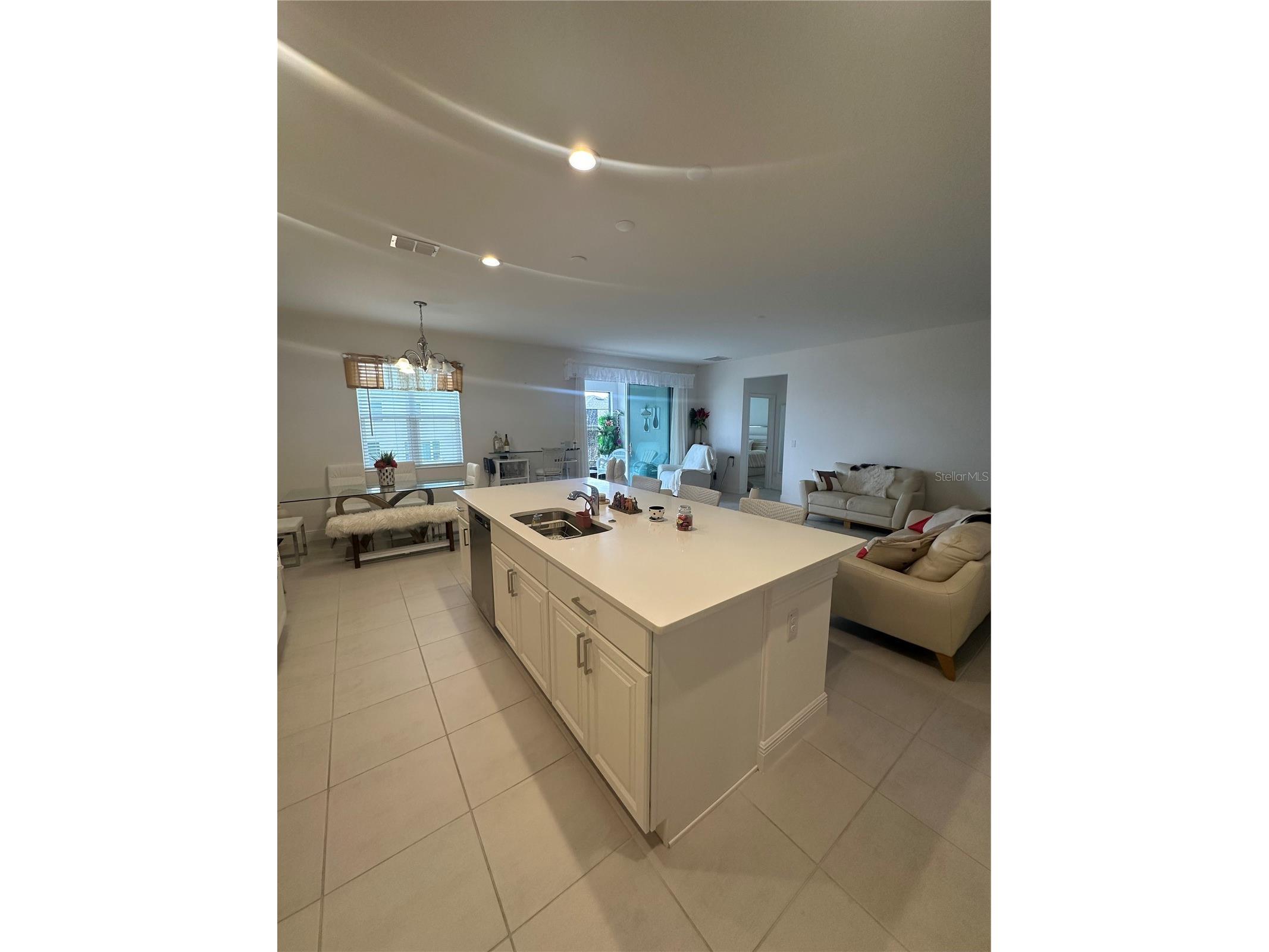 7776 Marsala Street Clermont FL 34714 O6385067 image6