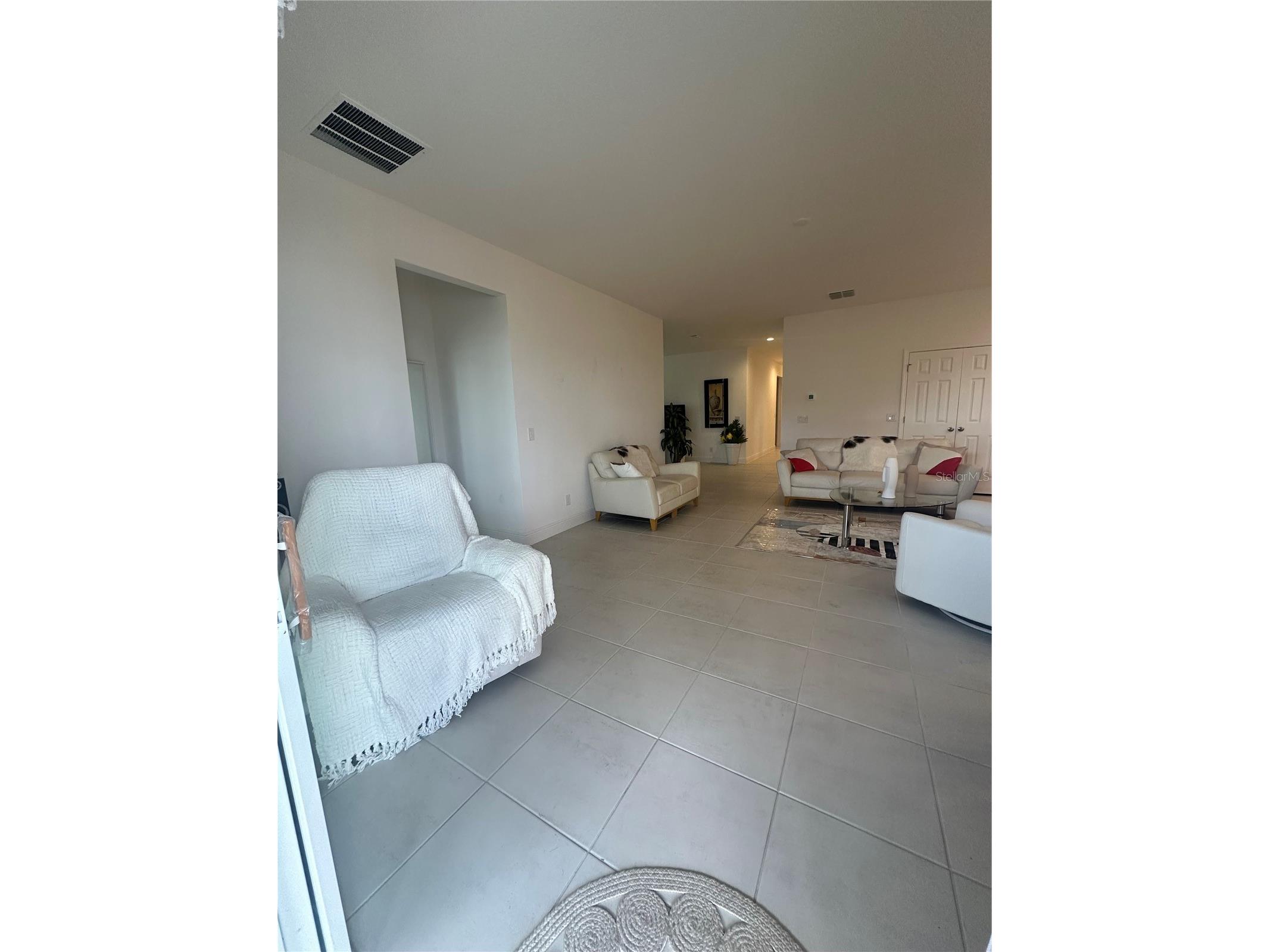 7776 Marsala Street Clermont FL 34714 O6385067 image7