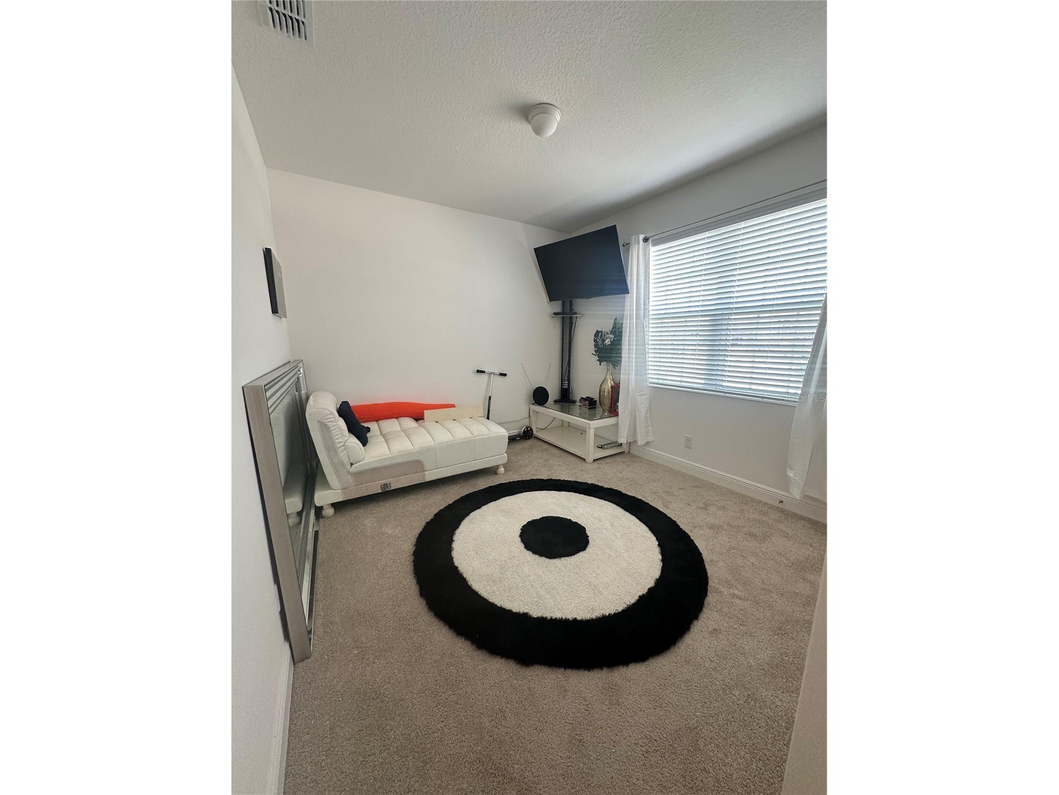7776 Marsala Street Clermont FL 34714 O6385067 image8