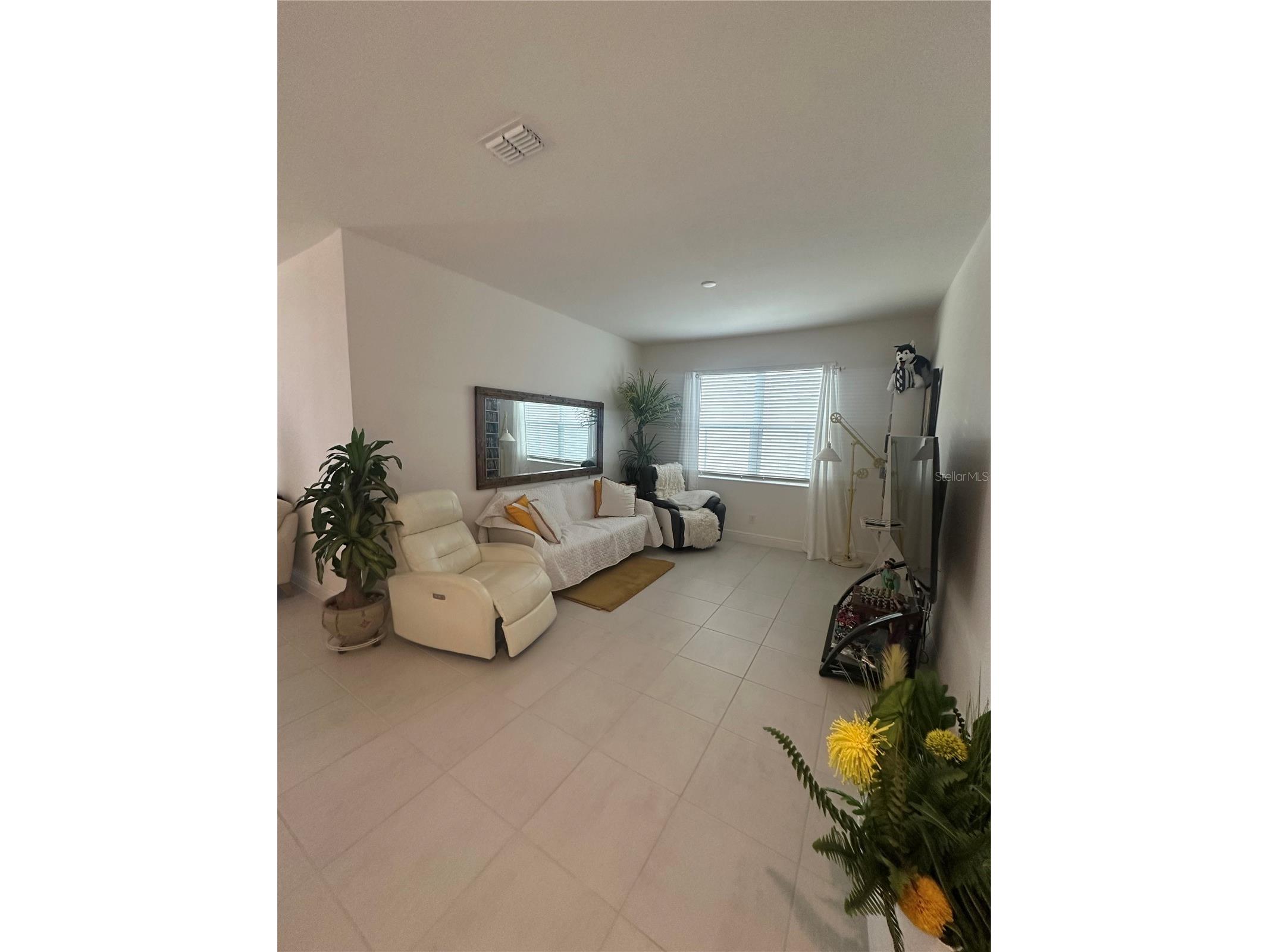 7776 Marsala Street Clermont FL 34714 O6385067 image9