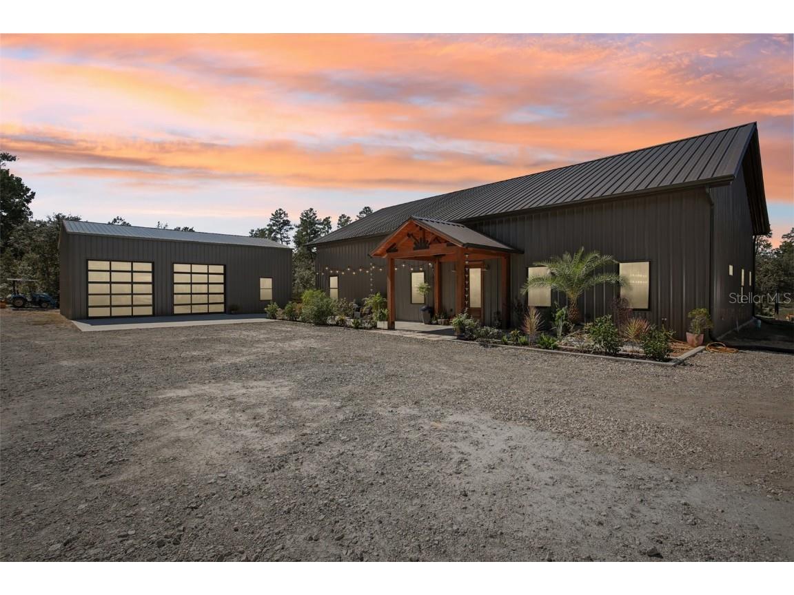 7776 N Fairport Avenue Dunnellon FL 34433 TB8439423 image1