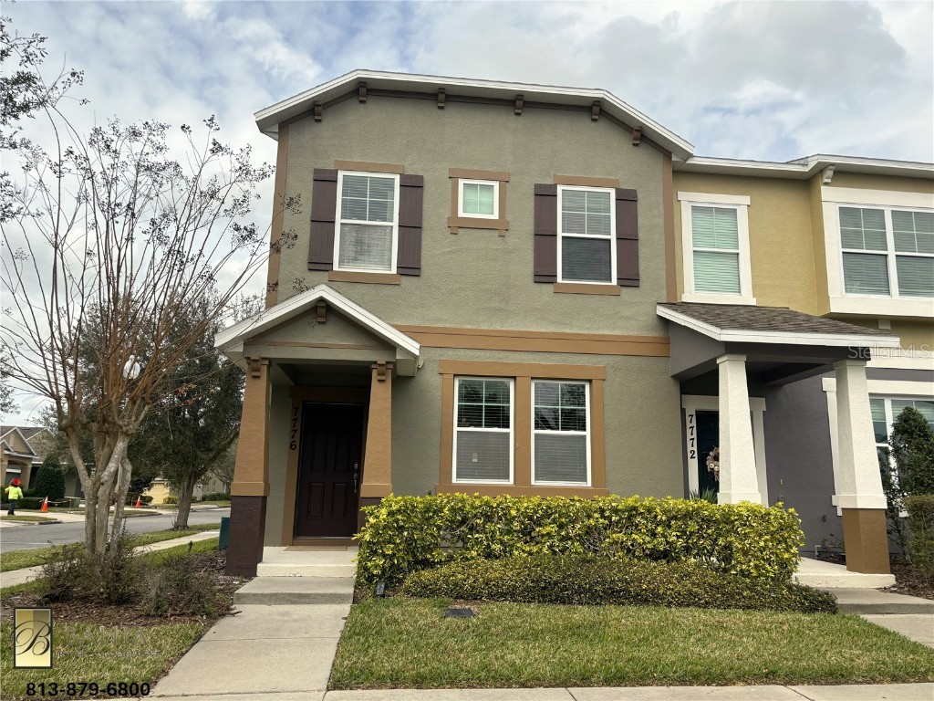 7776 Rigby St Windermere FL 34786 O6173325 image1