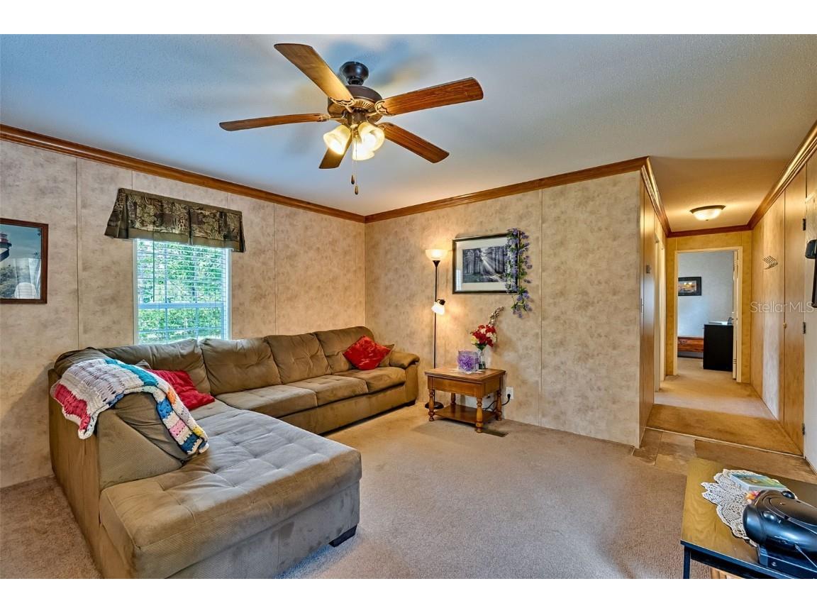 7776 SE 113th Court Jasper FL 32052 GC530719 image10