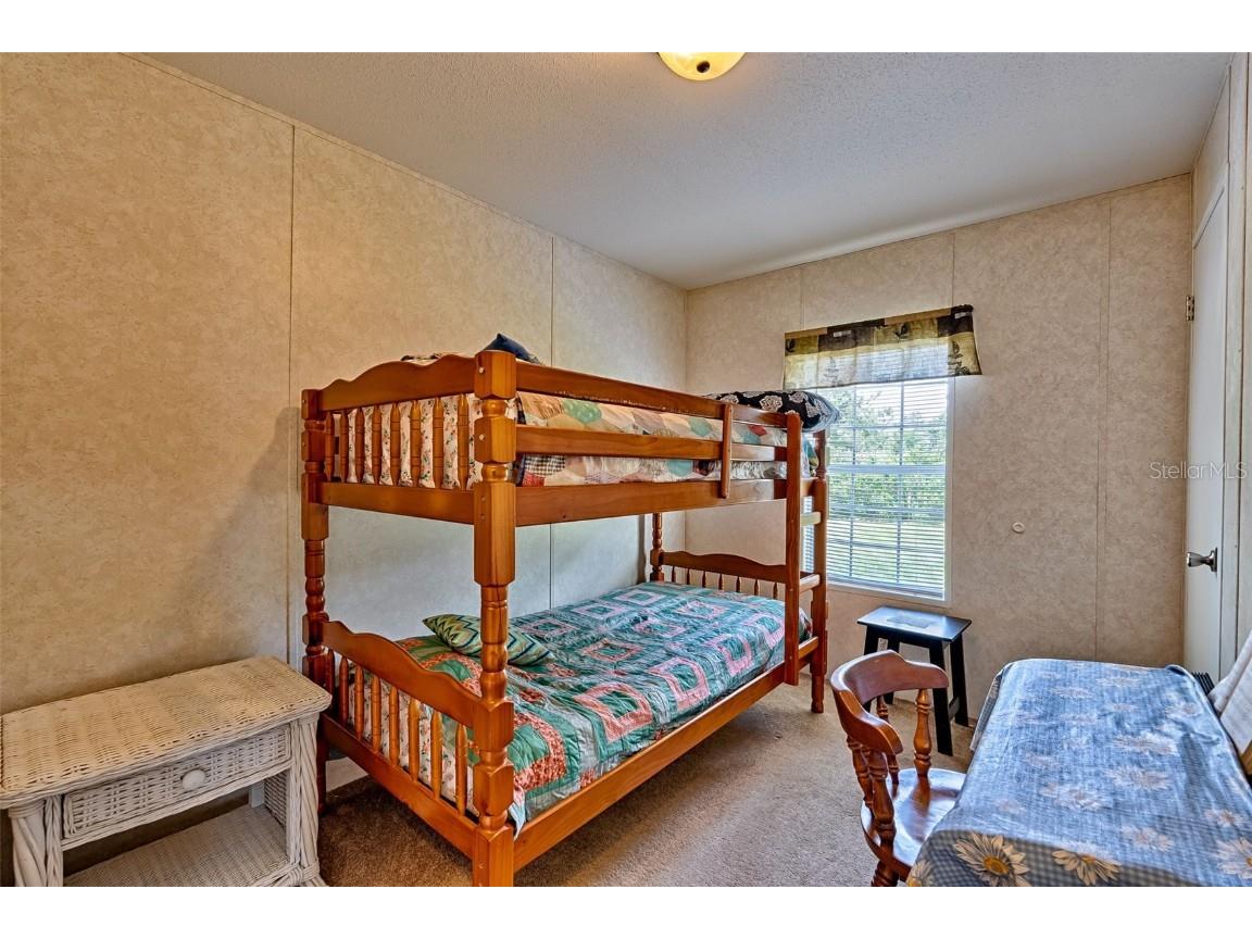 7776 SE 113th Court Jasper FL 32052 GC530719 image11