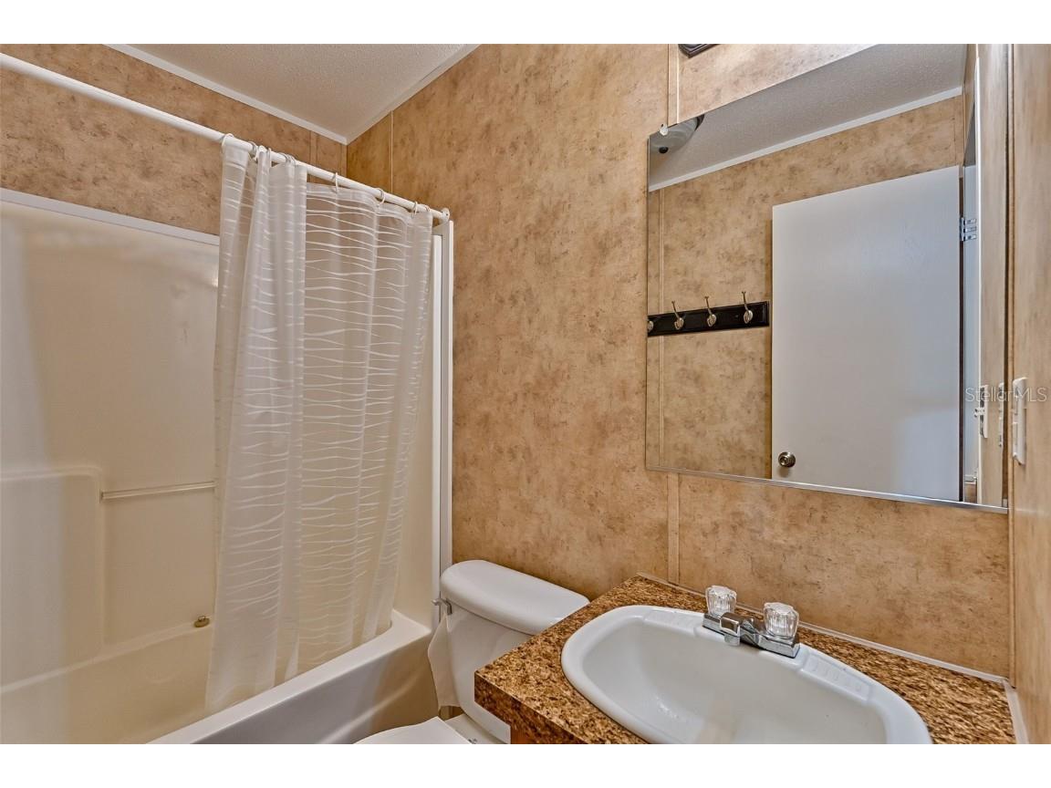 7776 SE 113th Court Jasper FL 32052 GC530719 image12