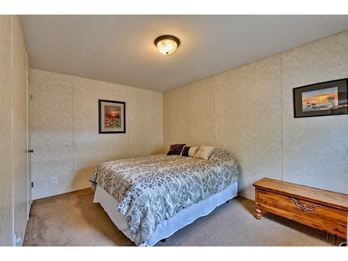 7776 SE 113th Court Jasper FL 32052 GC530719 image13