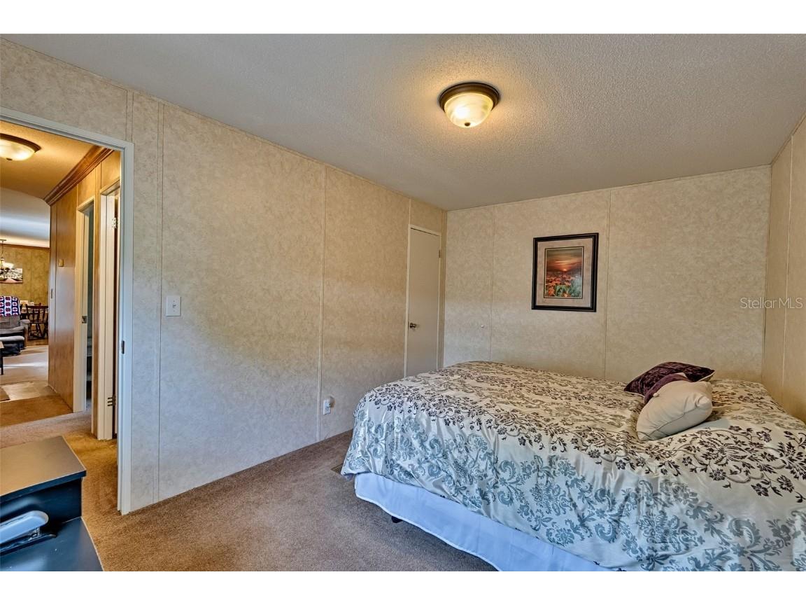 7776 SE 113th Court Jasper FL 32052 GC530719 image14