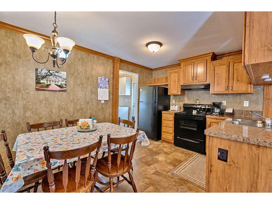 7776 SE 113th Court Jasper FL 32052 GC530719 image15