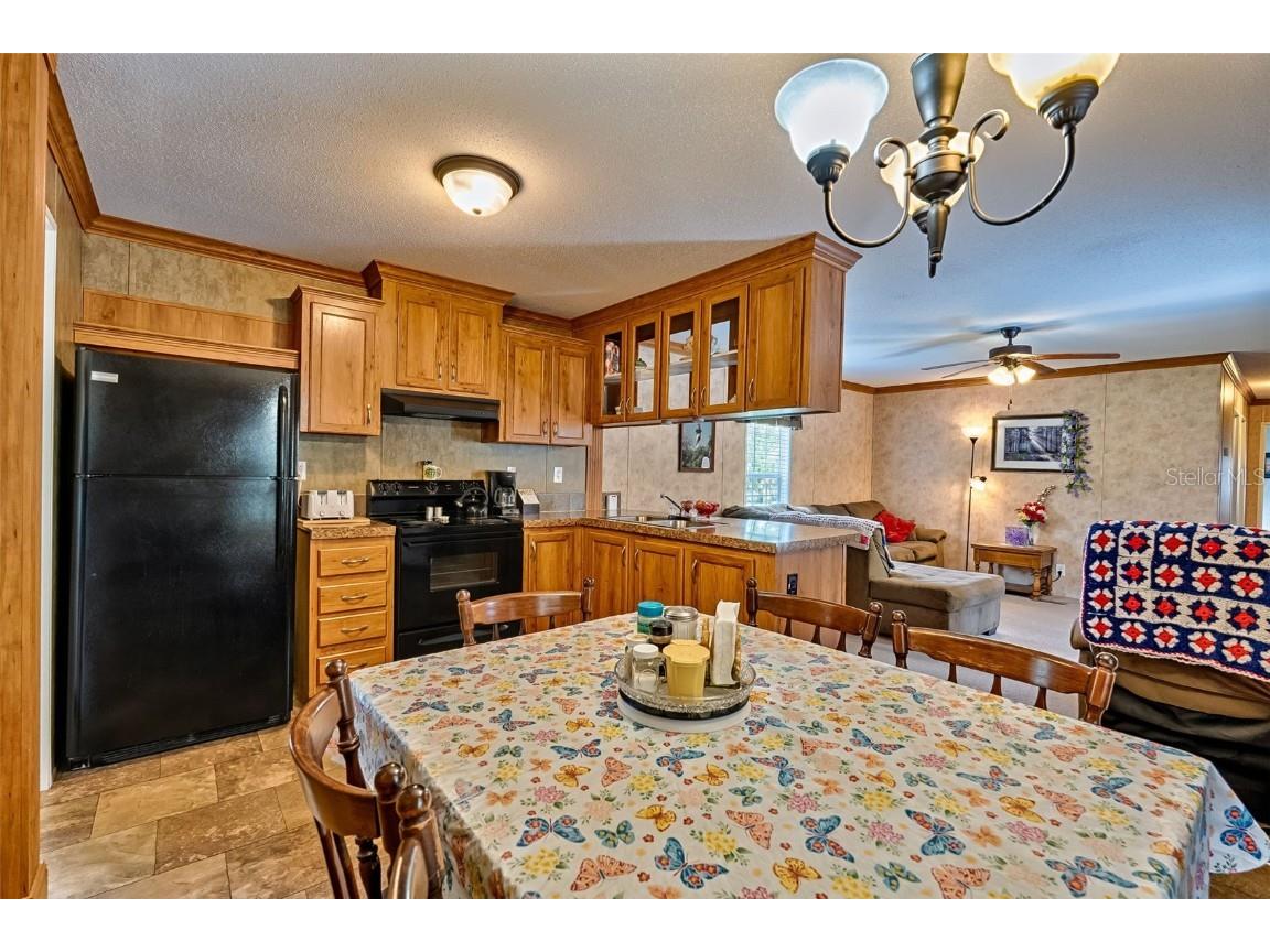 7776 SE 113th Court Jasper FL 32052 GC530719 image16