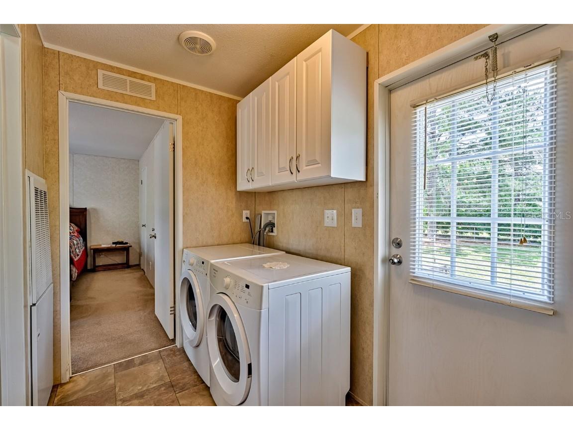 7776 SE 113th Court Jasper FL 32052 GC530719 image17