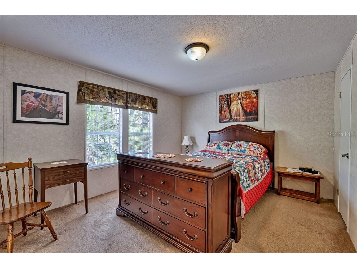 7776 SE 113th Court Jasper FL 32052 GC530719 image18