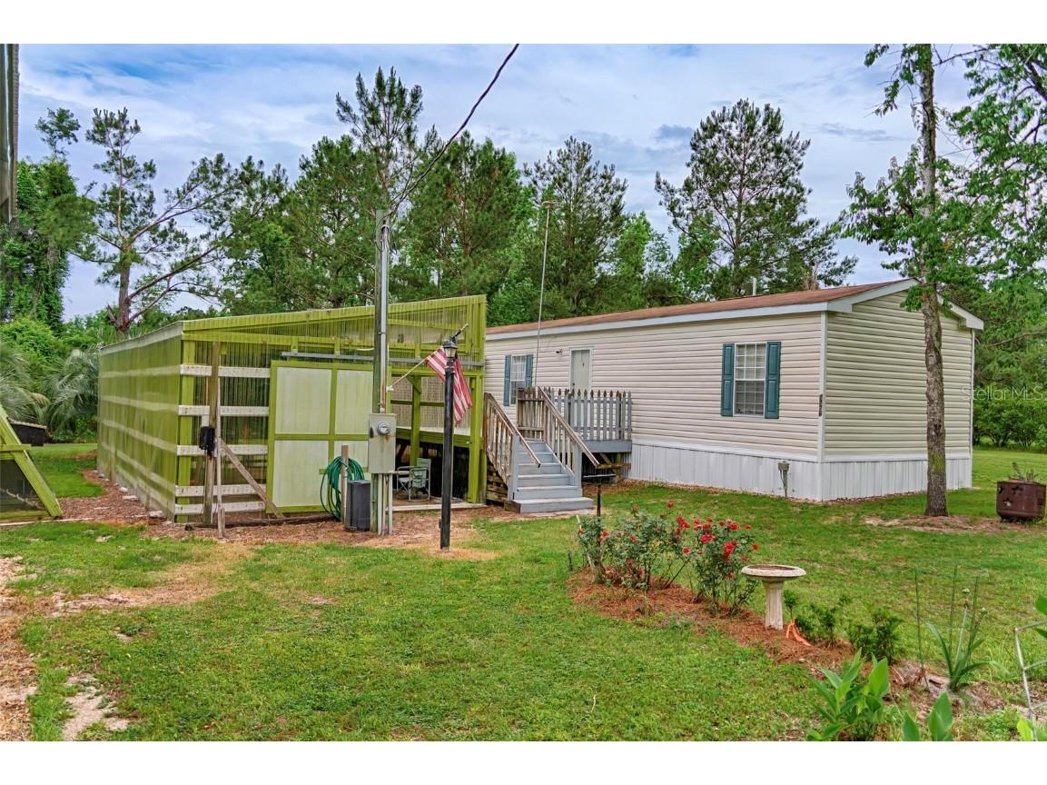 7776 SE 113th Court Jasper FL 32052 GC530719 image2