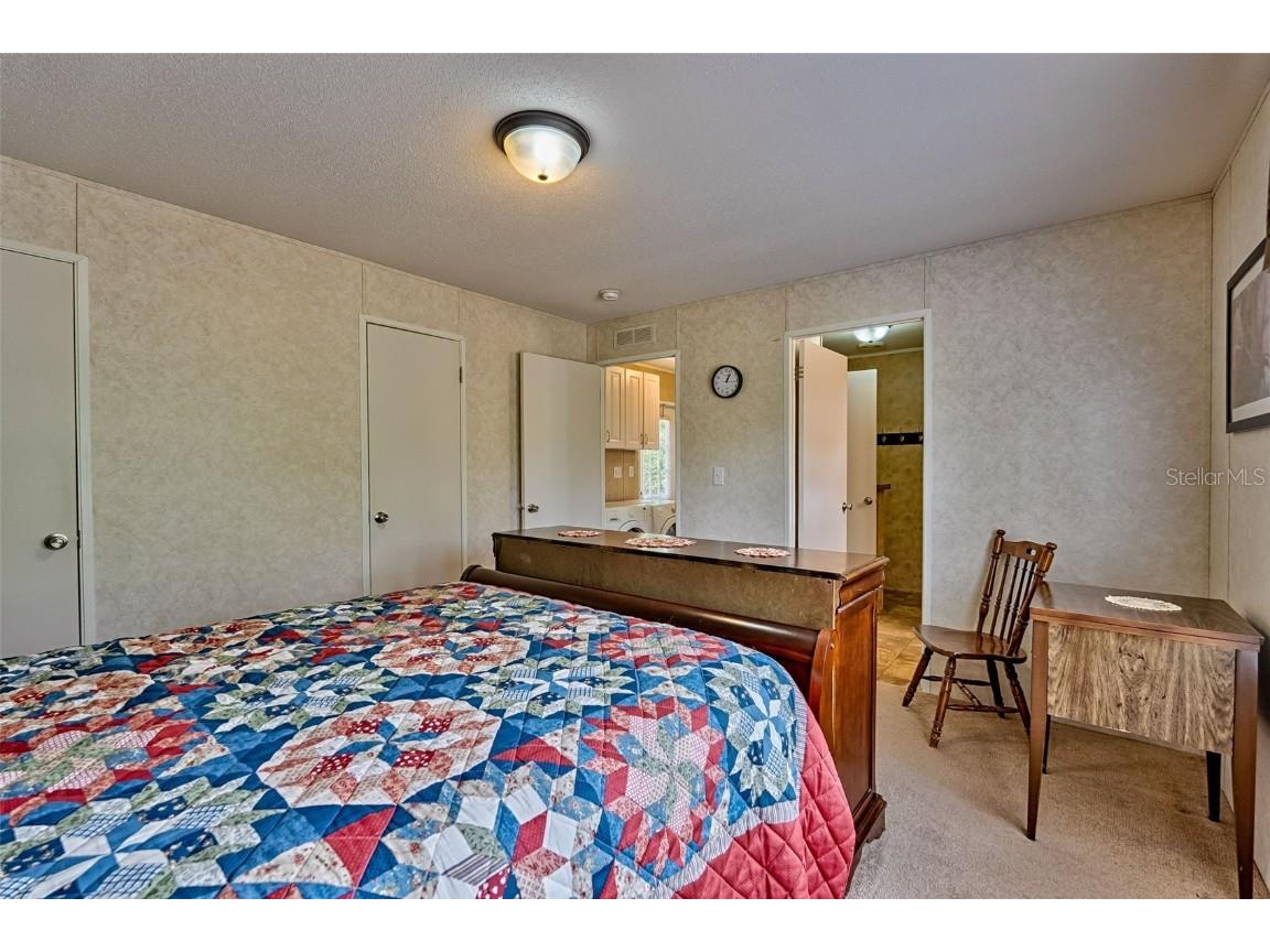 7776 SE 113th Court Jasper FL 32052 GC530719 image20