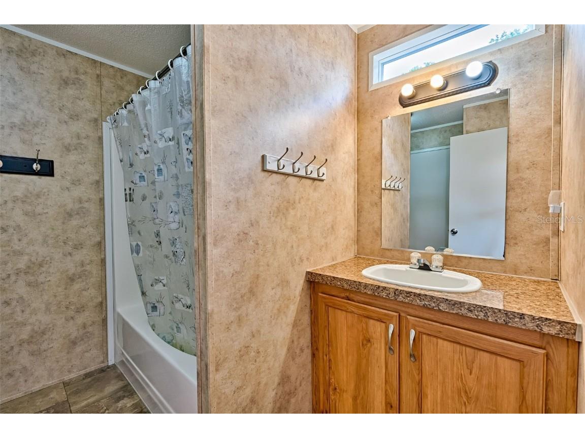 7776 SE 113th Court Jasper FL 32052 GC530719 image21