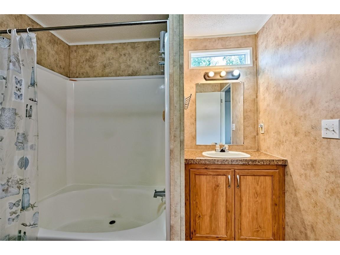 7776 SE 113th Court Jasper FL 32052 GC530719 image22