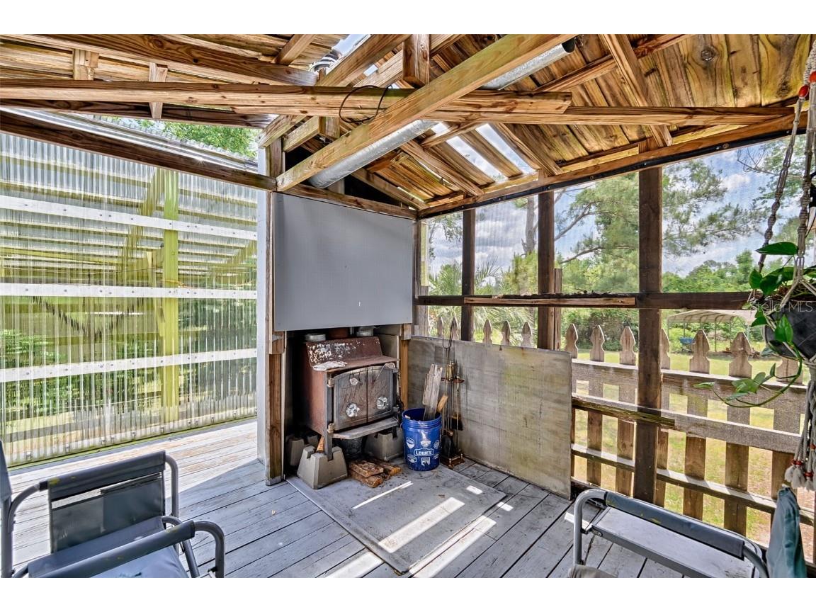 7776 SE 113th Court Jasper FL 32052 GC530719 image23