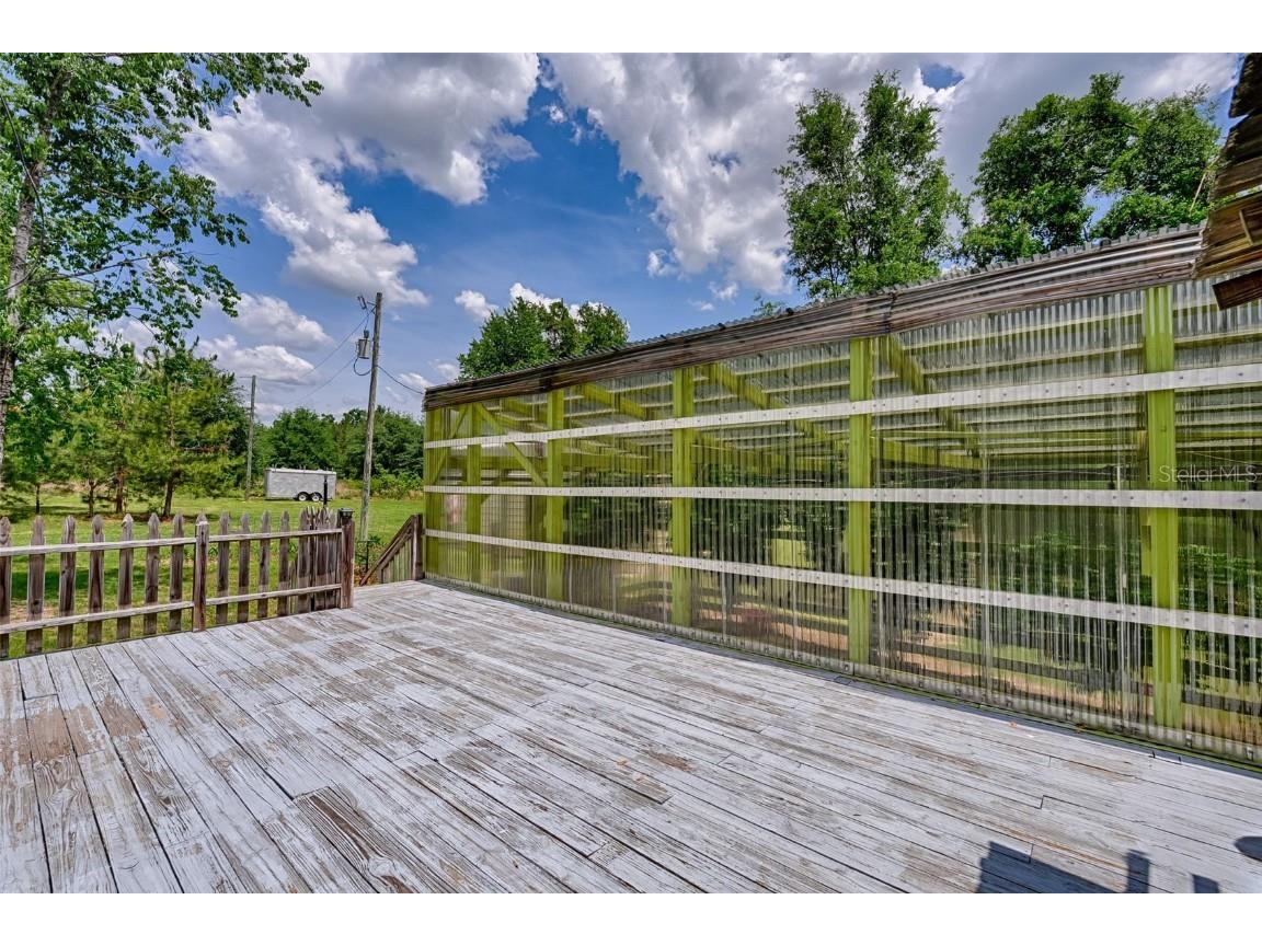 7776 SE 113th Court Jasper FL 32052 GC530719 image24