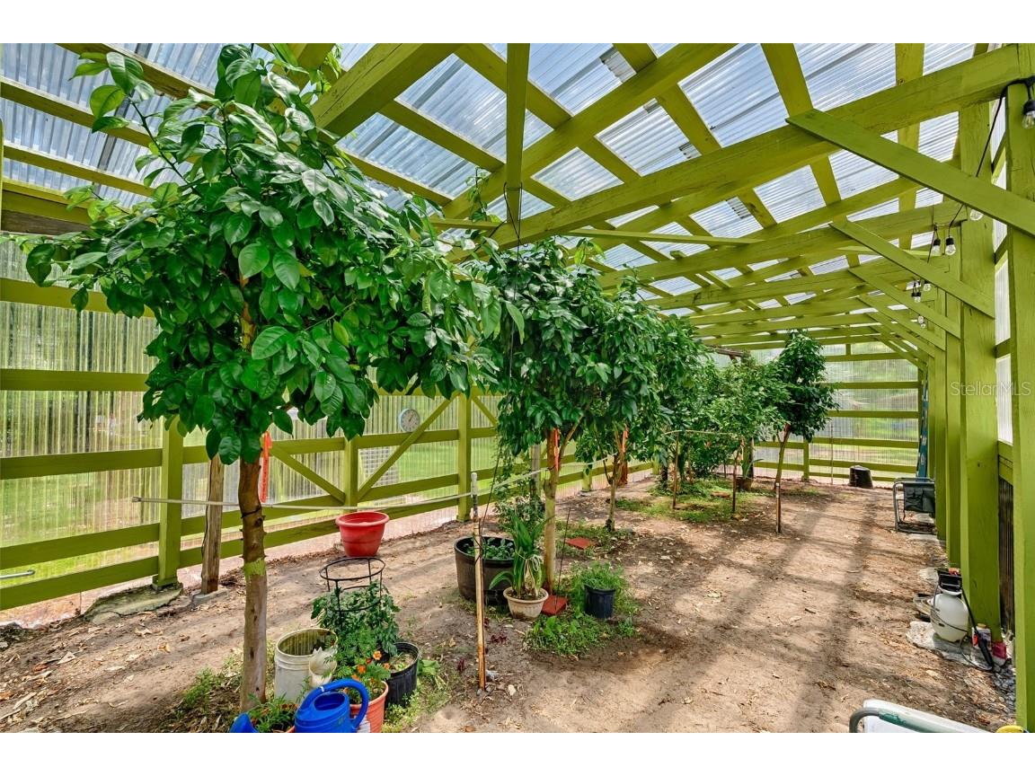 7776 SE 113th Court Jasper FL 32052 GC530719 image25