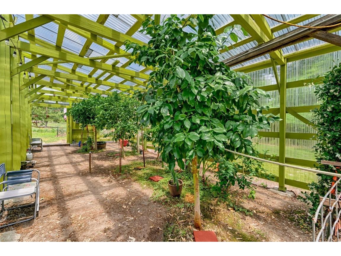 7776 SE 113th Court Jasper FL 32052 GC530719 image26