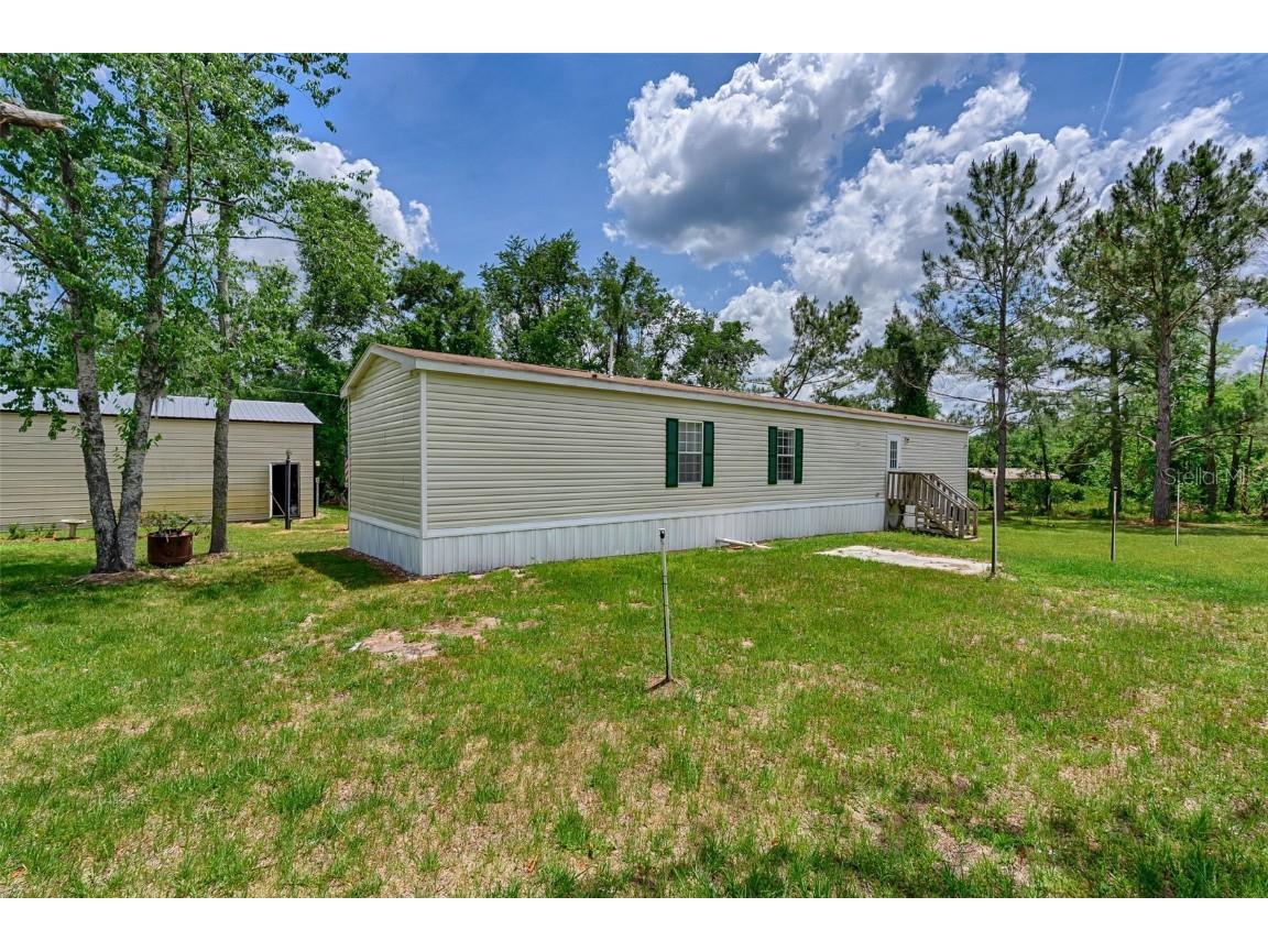 7776 SE 113th Court Jasper FL 32052 GC530719 image27