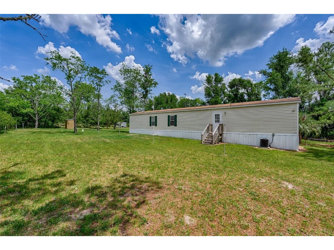 7776 SE 113th Court Jasper FL 32052 GC530719 image28