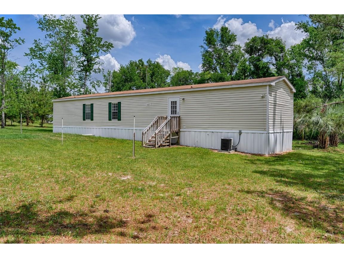 7776 SE 113th Court Jasper FL 32052 GC530719 image29