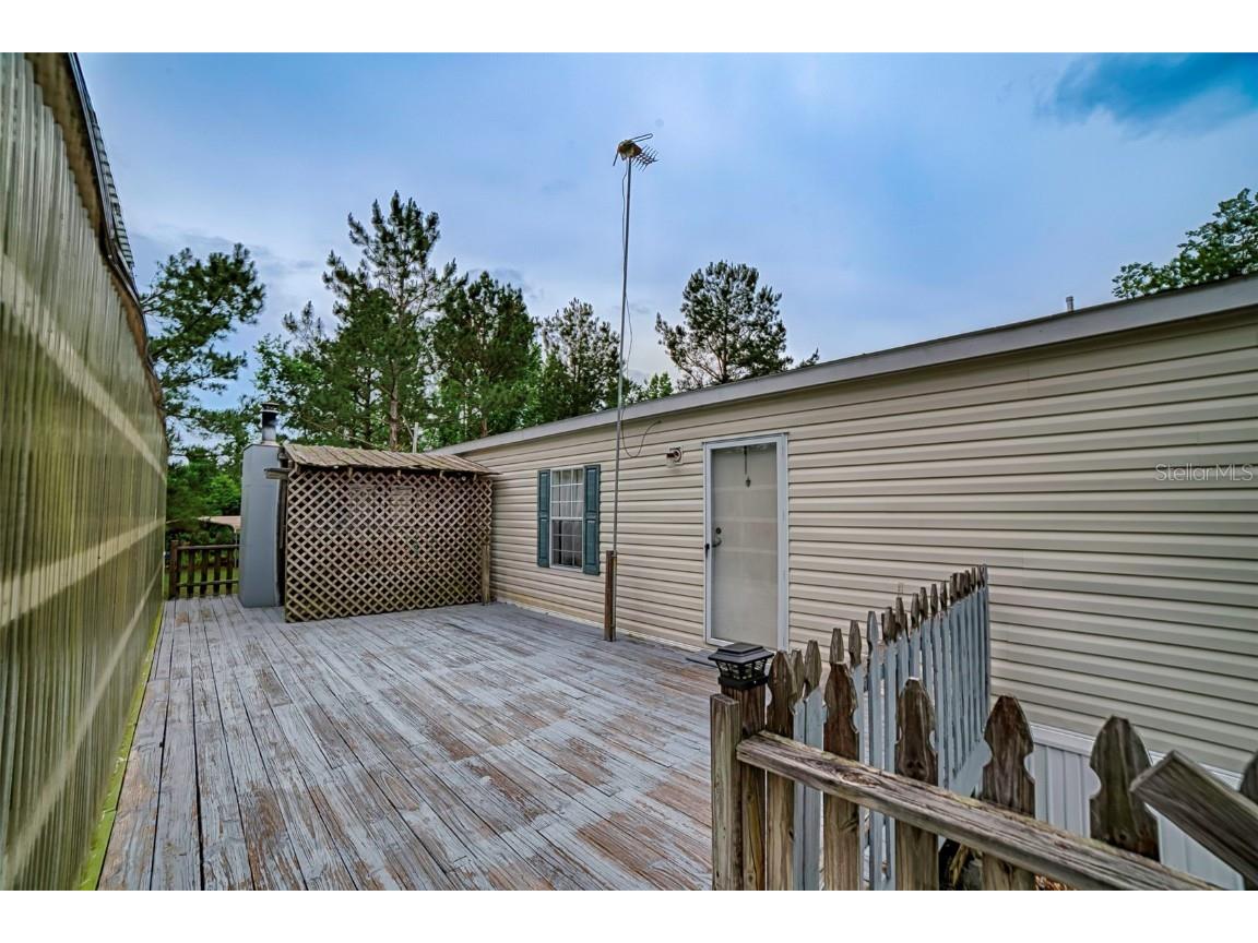 7776 SE 113th Court Jasper FL 32052 GC530719 image3