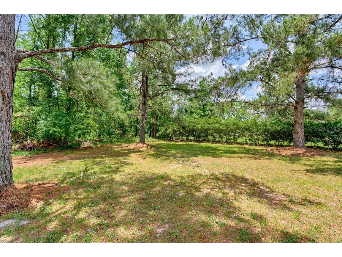 7776 SE 113th Court Jasper FL 32052 GC530719 image30