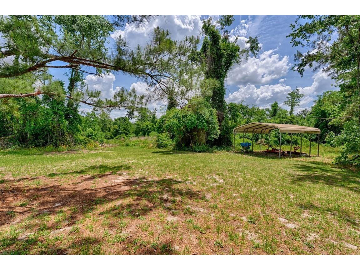 7776 SE 113th Court Jasper FL 32052 GC530719 image31