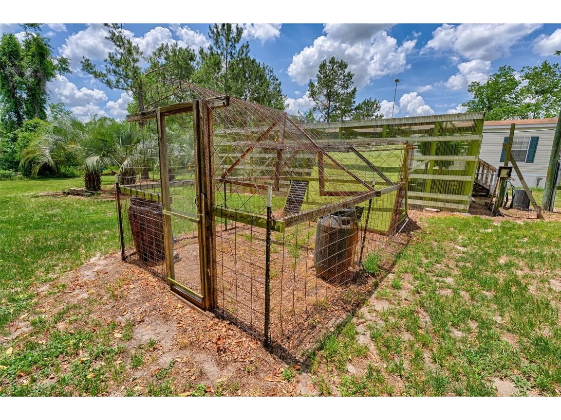 7776 SE 113th Court Jasper FL 32052 GC530719 image32