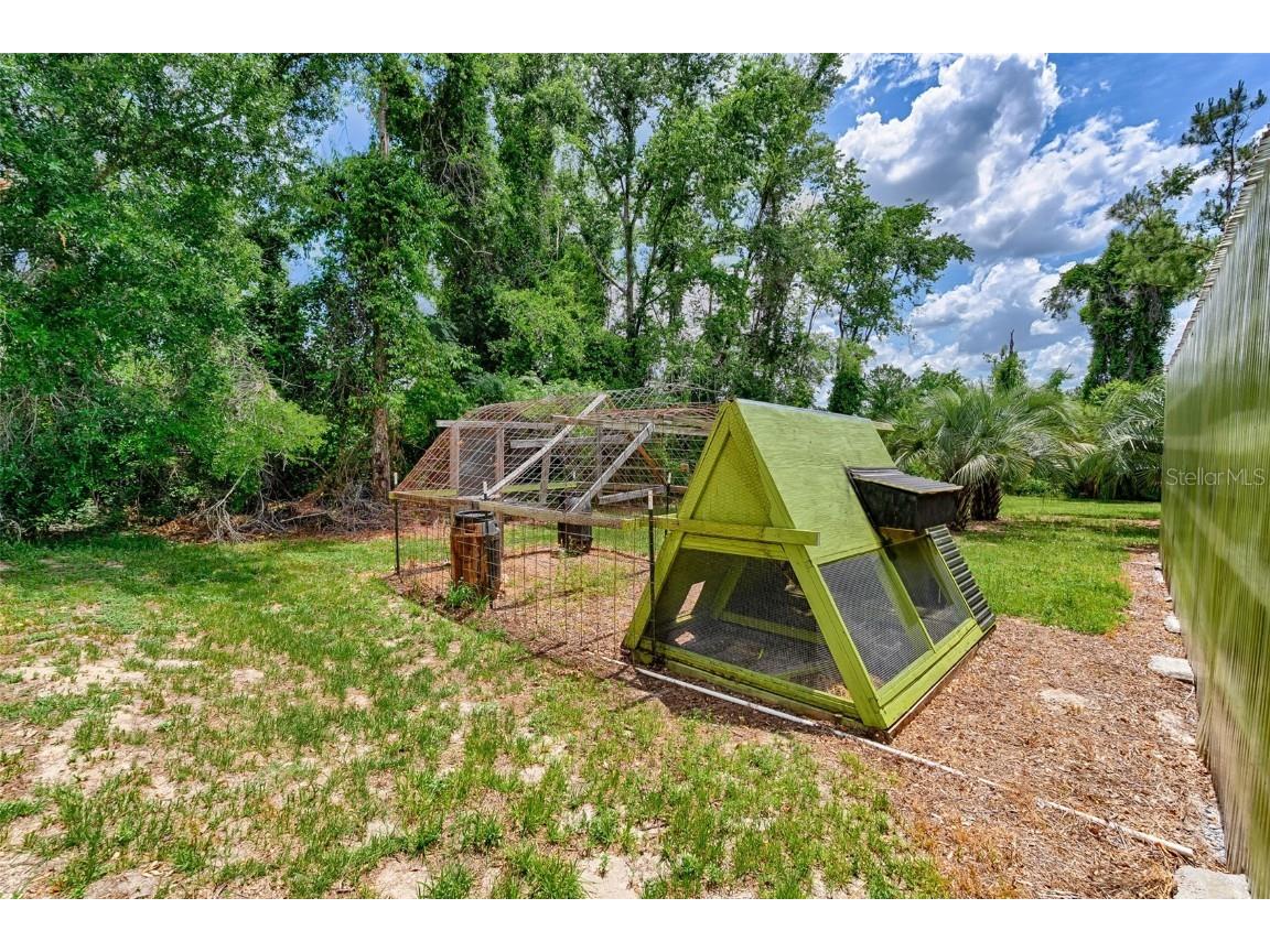 7776 SE 113th Court Jasper FL 32052 GC530719 image33