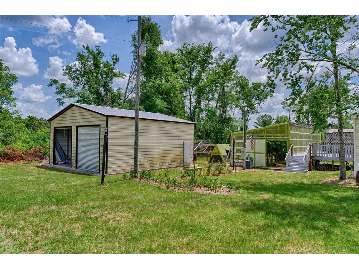 7776 SE 113th Court Jasper FL 32052 GC530719 image34