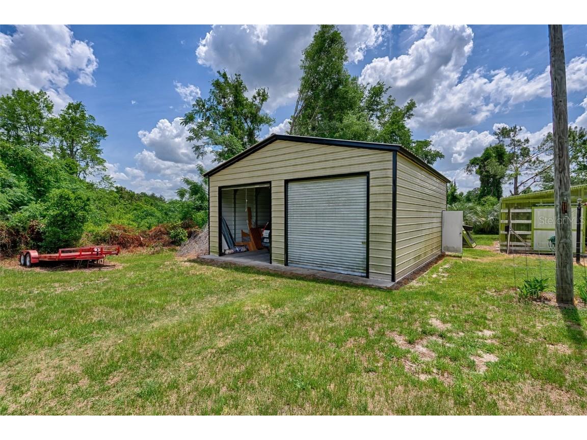 7776 SE 113th Court Jasper FL 32052 GC530719 image35