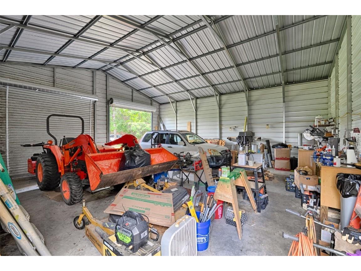 7776 SE 113th Court Jasper FL 32052 GC530719 image36