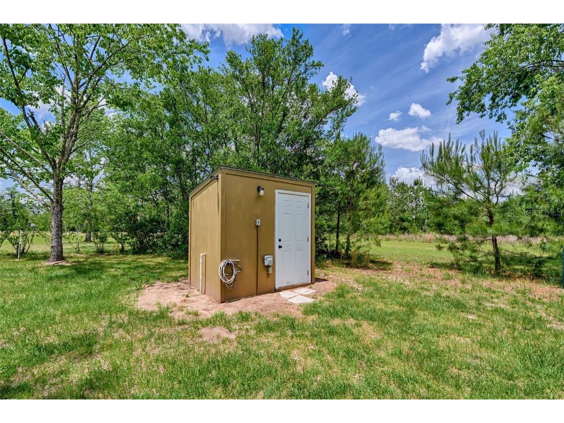 7776 SE 113th Court Jasper FL 32052 GC530719 image37