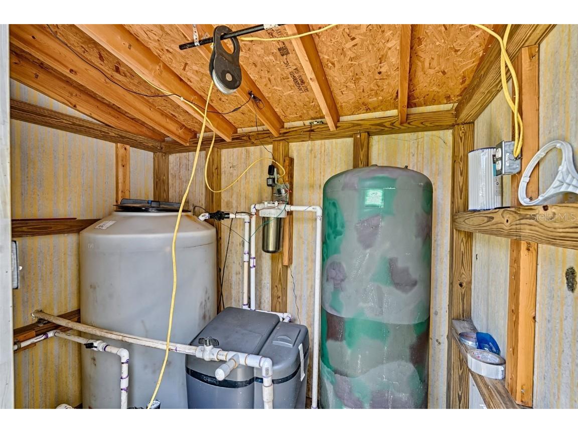 7776 SE 113th Court Jasper FL 32052 GC530719 image38