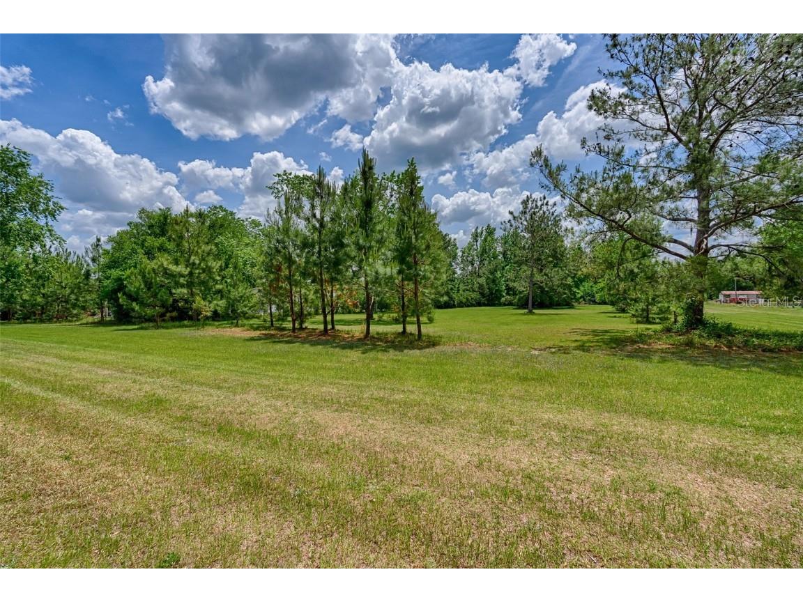 7776 SE 113th Court Jasper FL 32052 GC530719 image39