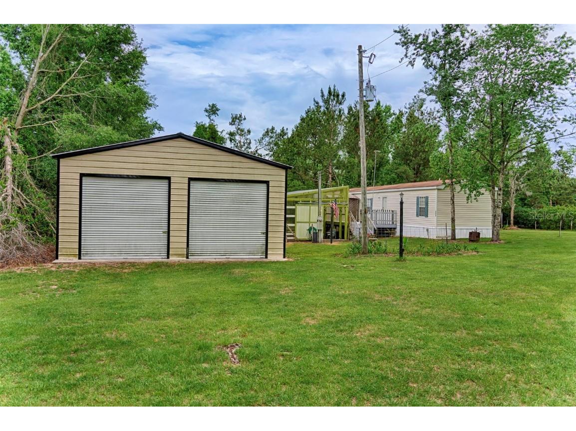 7776 SE 113th Court Jasper FL 32052 GC530719 image4