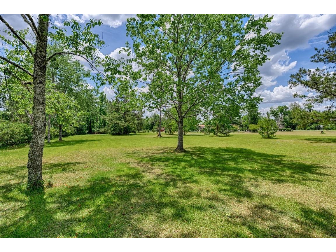 7776 SE 113th Court Jasper FL 32052 GC530719 image40