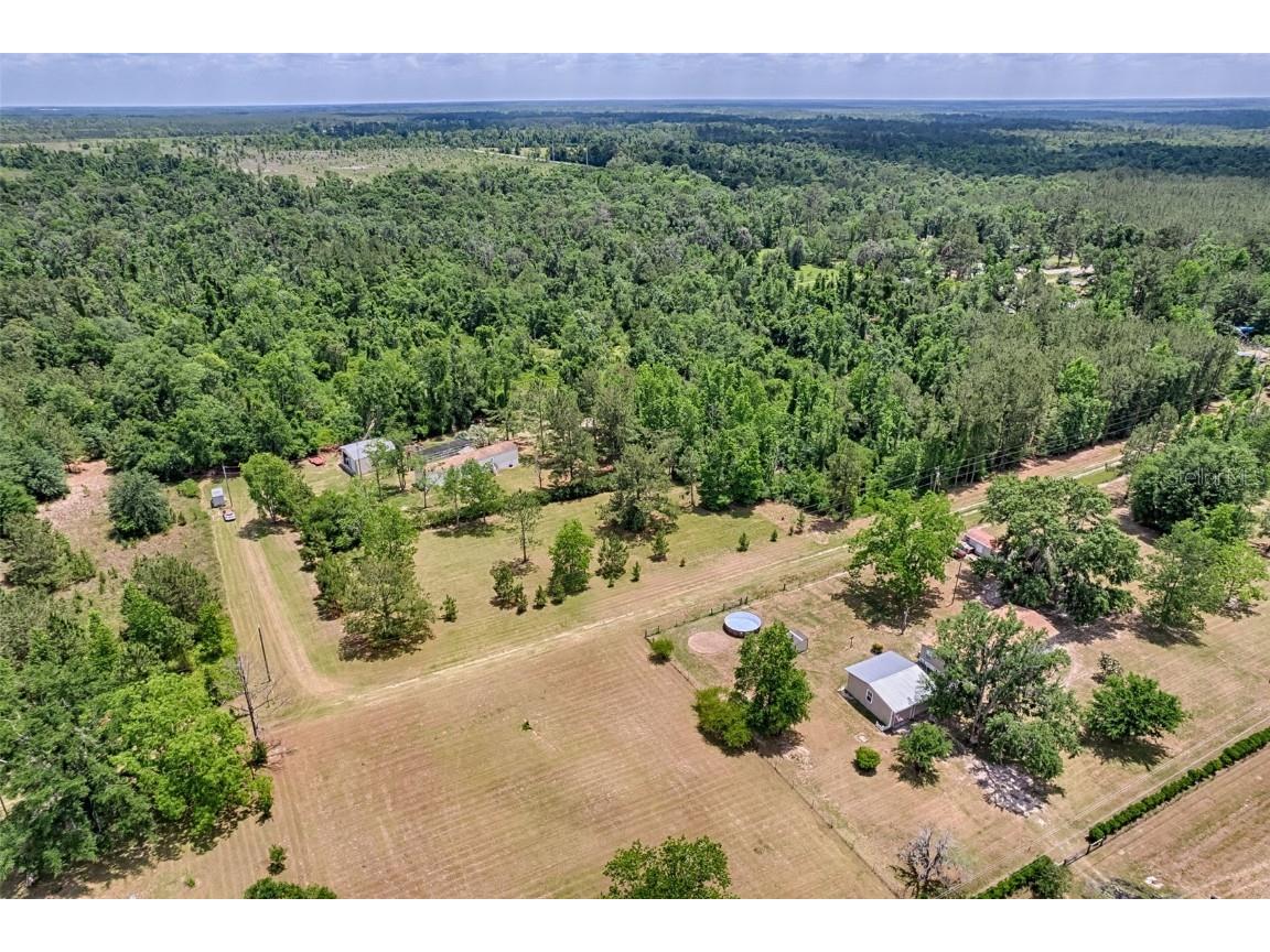 7776 SE 113th Court Jasper FL 32052 GC530719 image41