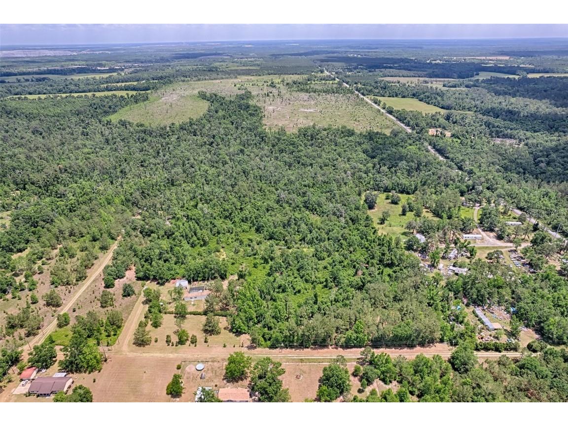 7776 SE 113th Court Jasper FL 32052 GC530719 image42