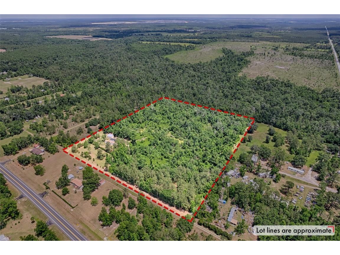 7776 SE 113th Court Jasper FL 32052 GC530719 image43