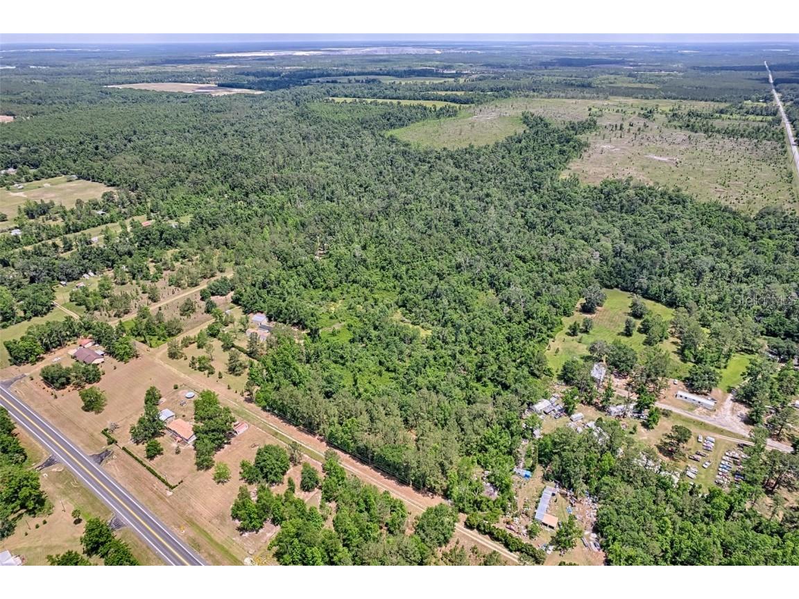 7776 SE 113th Court Jasper FL 32052 GC530719 image44