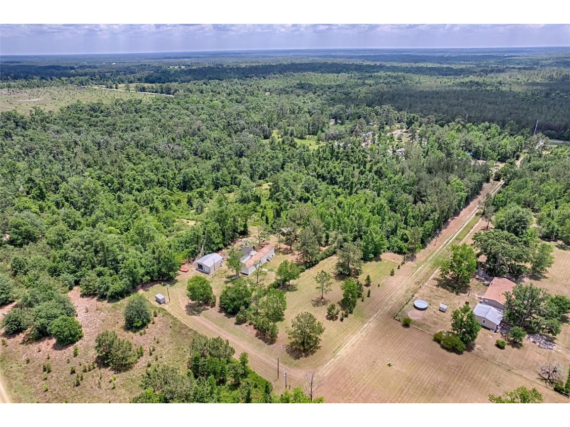 7776 SE 113th Court Jasper FL 32052 GC530719 image45