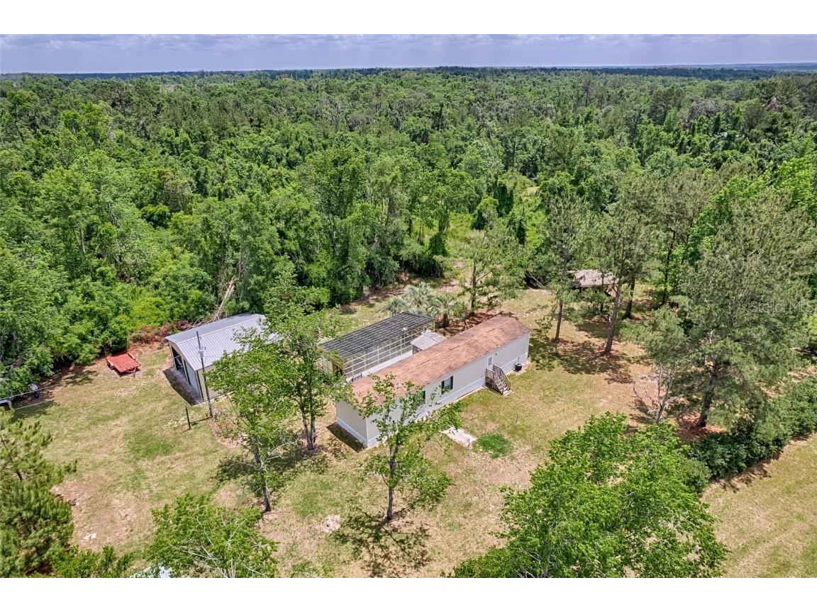 7776 SE 113th Court Jasper FL 32052 GC530719 image46