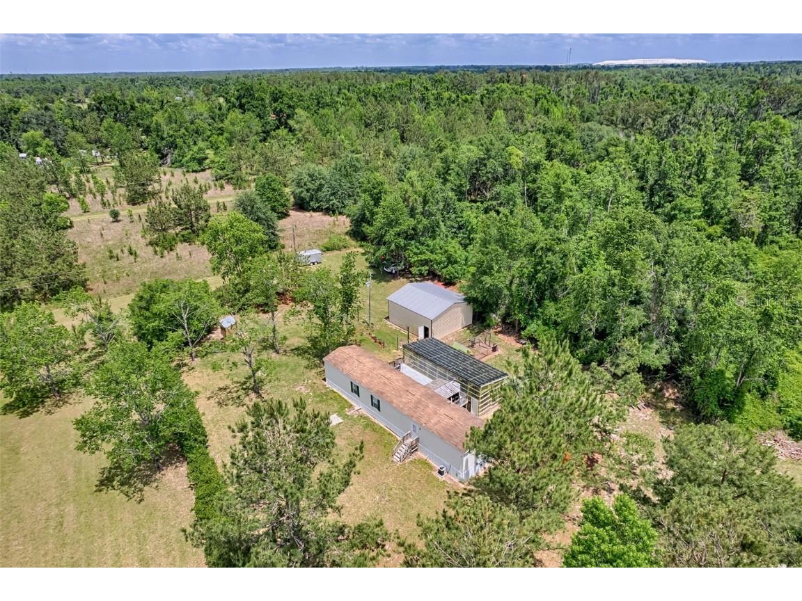 7776 SE 113th Court Jasper FL 32052 GC530719 image47