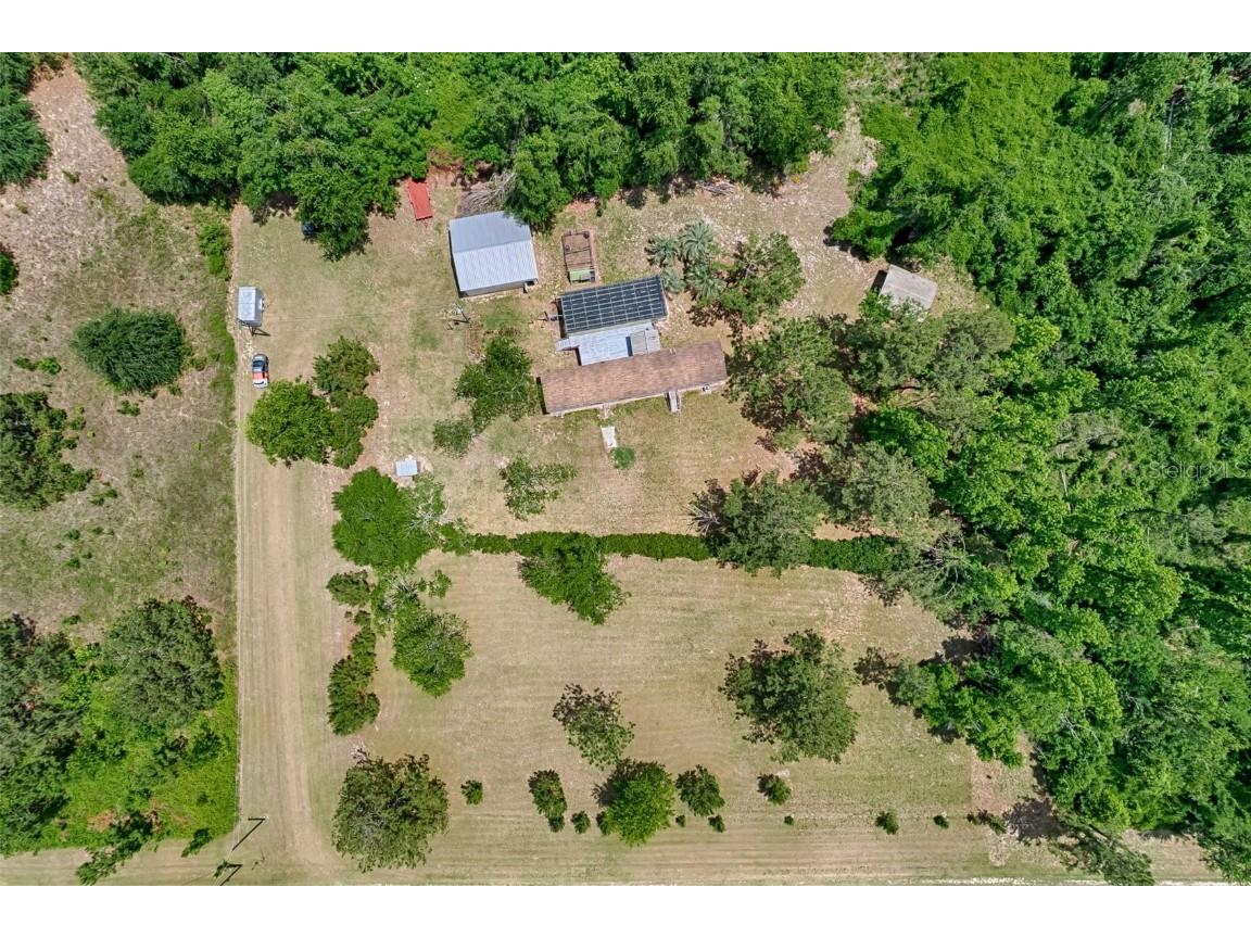 7776 SE 113th Court Jasper FL 32052 GC530719 image48