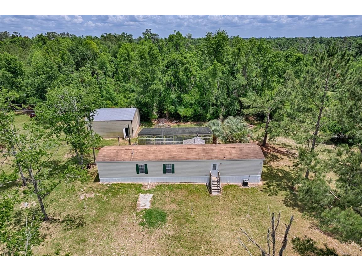 7776 SE 113th Court Jasper FL 32052 GC530719 image5